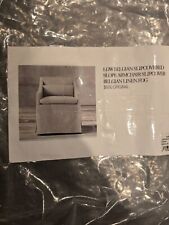 armchair linen for sale armchair linen for sale Paramus