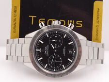 Omega speedmaster crono usato  San Giuliano di Puglia