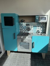 Kitchen play set for sale  Milton