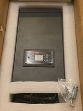 Vevor low voltage for sale  Peoria