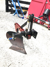 Used united bottom for sale  Munfordville