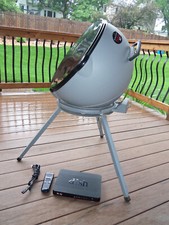 Winegard 6002 dish for sale  Lincoln