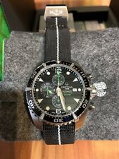 Certina action diver gebraucht kaufen  Schaafheim