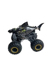 Monster truck shark gebraucht kaufen  Nagold