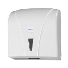 Handtuch papierspender papierh gebraucht kaufen  Fockbek