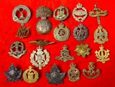 Assorted british canadian for sale  TRING