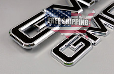 gmc 1500 bumper sierra front for sale gmc 1500 bumper sierra front for sale Jamaica