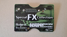 Roland jv80 expansion gebraucht kaufen  Amerang
