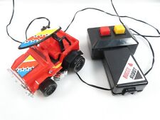 Transformers buggy robot gebraucht kaufen  Gelsenkirchen