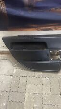 Volvo 740 745 gebraucht kaufen  Bad Salzdetfurth