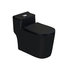 Open box winzo for sale  La Puente