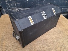 Philips 2514 valve for sale  STOKE-ON-TRENT