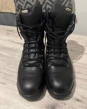 altberg boots for sale  BOLTON