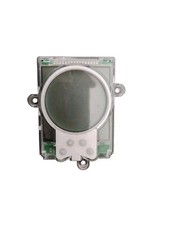 Vokera vision combi for sale  BLACKBURN