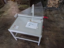 Ideal 1080 krug gebraucht kaufen  Verl