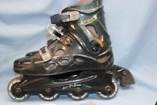 patins volt comprar usado patins volt comprar usado Enviando para Brazil