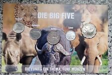 Five prestige set gebraucht kaufen  Halle