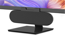 Computer speakers soundbar for sale  Mesa