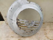 Vespa sigla carter usato  Torrebelvicino
