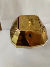 Rabanne lady million gebraucht kaufen  Kyritz