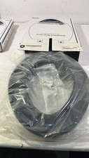 Kohler k4713 french for sale  Fort Pierce