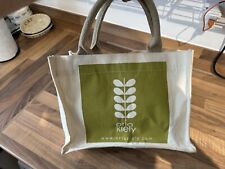 Orla kiely small for sale  SHAFTESBURY