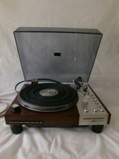 Marantz 6300 platine d'occasion  Naintré