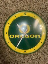 Oregon ducks new for sale  Medford