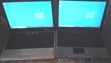 Joblot ergo t12ah for sale  CARDIFF