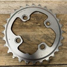 Shimano 10s 28t for sale  BELPER