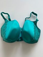 Prima donna bh gebraucht kaufen  Riegelsberg