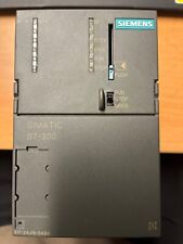 Siemens cpu317 simatic for sale  ROCHESTER