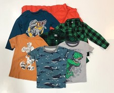 Lot toddler clothing for sale  Arlington Heights