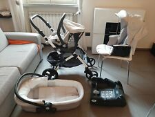 Cam trio dinamico usato  Empoli