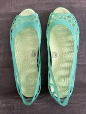 Crocs womens adrina for sale  Orlando