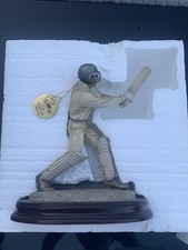Vintage winning boundary for sale  BRISTOL