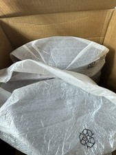 Pair bang olufsen for sale  Elgin