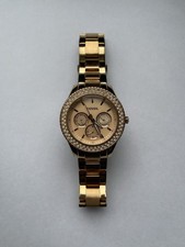 fossil stella gebraucht kaufen  Saarlouis