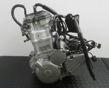 2023 drz400sm engine for sale  Temecula