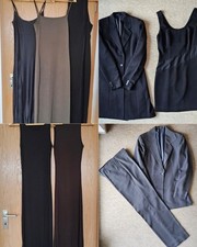 Designer kleider anzug gebraucht kaufen  Deutschland