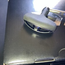 Daiwa slp works for sale  Nottingham