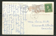 RECEPTOR CÍRCULO DIVIDIDO CANADÁ BISMARK ALTA/AP2/10 PPC ORIGINÁRIO DOS EUA comprar usado RECEPTOR CÍRCULO DIVIDIDO CANADÁ BISMARK ALTA/AP2/10 PPC ORIGINÁRIO DOS EUA comprar usado  Enviando para Brazil