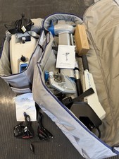 Epropulsion spirit 1.0 for sale  Bozeman