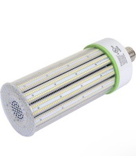 Led corn bulb for sale  Tucson