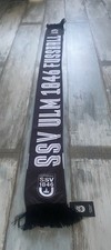 Ssv ulm 1846 gebraucht kaufen  Bernau