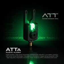 Gardner atta underlit for sale Gardner atta underlit for sale  IPSWICH