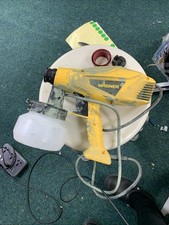Wagner w125 wood for sale  MANCHESTER