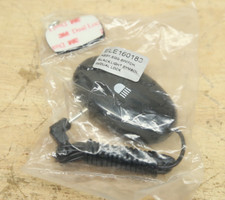 NOVO Interruptor de Botão de Ovo para Cadeira Quantum Power para Luzes LED ELE160183 Edge 3 comprar usado  Enviando para Brazil