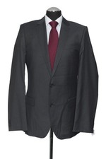 Hugo boss red gebraucht kaufen  Hameln