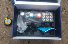 Pro flight tpm for sale  HENLEY-ON-THAMES